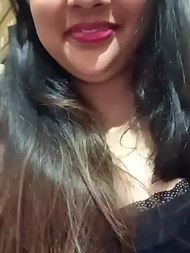  Redwine  online show from February 22, 2026, 2:48 pm