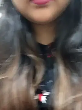  Redwine  online show from March 4, 2026, 12:44 pm