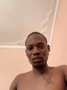 Dellah26 online show from March 6, 2025, 7:03 am