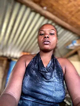 Dellah26 online show from September 21, 2025, 7:43 am