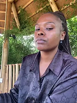 Snapshot of Dellah26 chatting on June 1, 2026, 8:16 am Dellah26 online show from June 1, 2026, 8:16 am