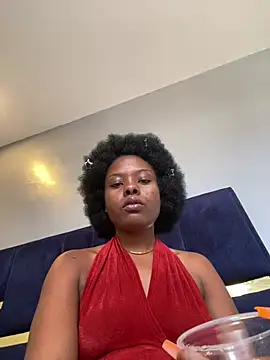 Snapshot of Dellah26 chatting on July 26, 2026, 8:54 am Dellah26 online show from July 26, 2026, 8:54 am