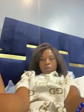 Snapshot of Dellah26 chatting on July 29, 2026, 5:38 am Dellah26 online show from July 29, 2026, 5:38 am