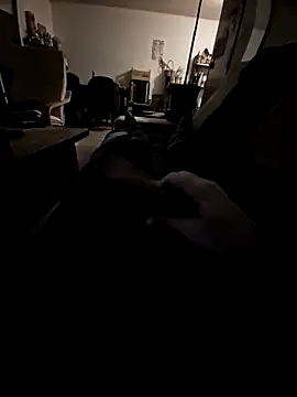 Snapshot of MarkBigDick35 chatting on March 20, 2025, 5:02 am MarkBigDick35 online show from March 20, 2025, 5:02 am