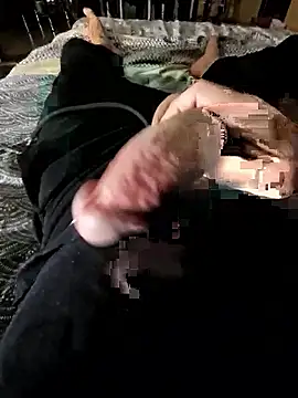 Snapshot of MarkBigDick35 chatting on October 2, 2025, 1:34 am MarkBigDick35 online show from October 2, 2025, 1:34 am