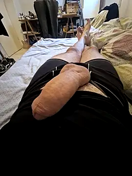 Snapshot of MarkBigDick35 chatting on June 4, 2026, 5:46 am MarkBigDick35 online show from June 4, 2026, 5:46 am