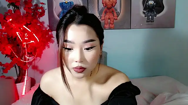 Snapshot of ichiben chatting on November 27, 2025, 10:56 pm ichiben online show from November 27, 2025, 10:56 pm