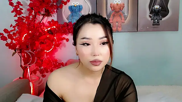 ichiben online show from February 23, 2026, 1:47 am