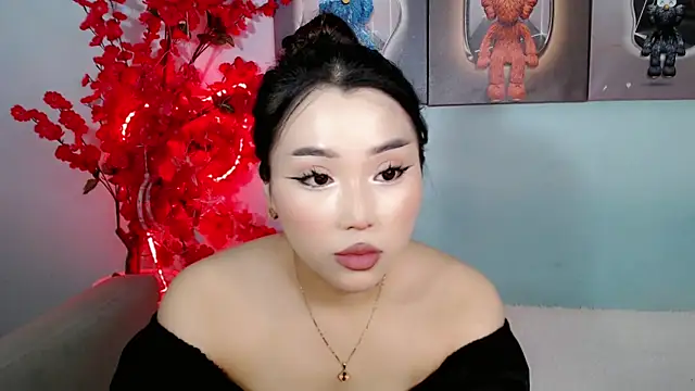 Snapshot of ichiben chatting on March 23, 2026, 10:36 pm ichiben online show from March 23, 2026, 10:36 pm