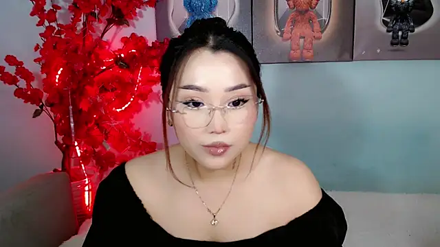 Snapshot of ichiben chatting on March 26, 2026, 8:36 pm ichiben online show from March 26, 2026, 8:36 pm