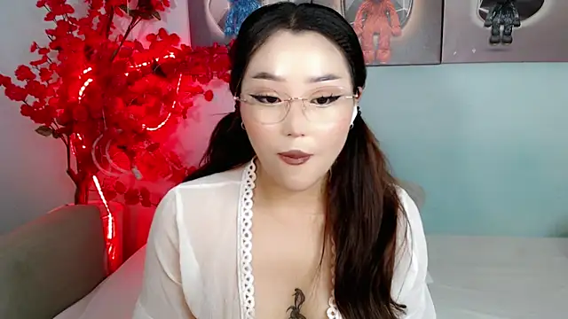 Snapshot of ichiben chatting on May 28, 2026, 10:29 pm ichiben online show from May 28, 2026, 10:29 pm