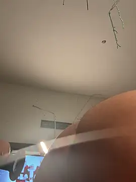 Your Going2Luv Me online show from December 8, 2024, 5:55 pm