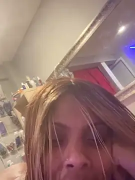 Your Going2Luv Me online show from January 25, 2025, 11:13 am