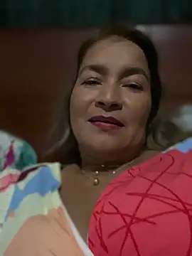 Jlo 69 online show from December 20, 2024, 10:22 pm