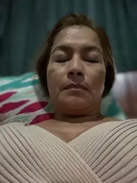 Jlo 69 online show from December 29, 2024, 10:47 pm