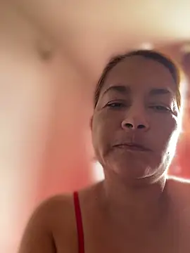 Jlo 69 online show from January 26, 2025, 3:03 pm