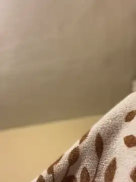 Jlo 69 online show from January 28, 2025, 5:11 am