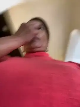 Jlo 69 online show from January 30, 2025, 8:21 pm