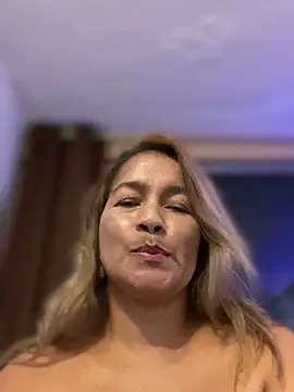 Jlo 69 online show from February 4, 2025, 4:37 am