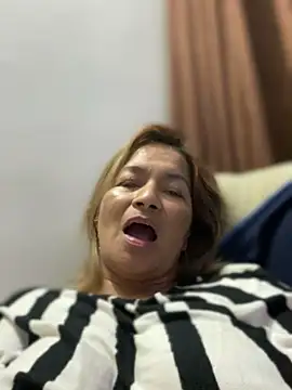 Jlo 69 online show from February 6, 2025, 4:42 am