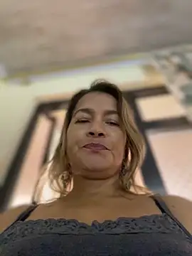 Jlo 69 online show from March 1, 2025, 7:15 pm