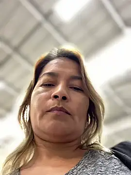 Jlo 69 online show from March 5, 2025, 7:49 pm