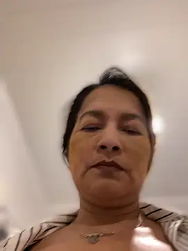 Jlo 69 online show from February 11, 2026, 12:32 pm