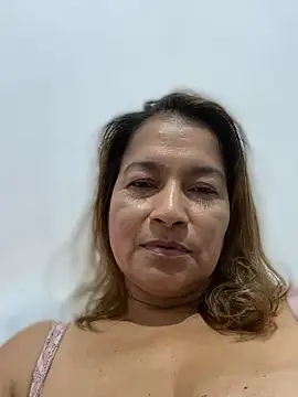 Jlo 69 online show from April 30, 2026, 3:57 am