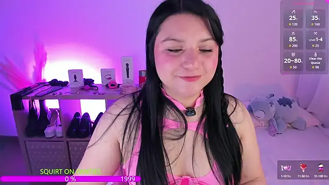 catha cat online show from September 24, 2025, 6:33 pm