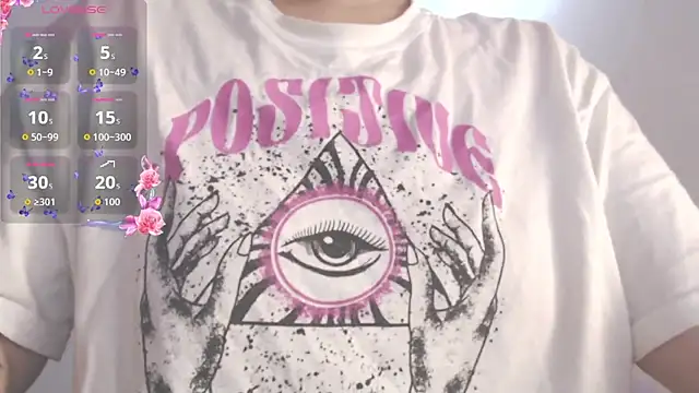 Snapshot of Amara18_ chatting on November 17, 2025, 3:18 pm Amara18 online show from November 17, 2025, 3:18 pm