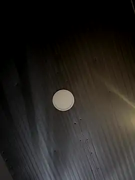 Amareto  online show from December 18, 2025, 11:49 am