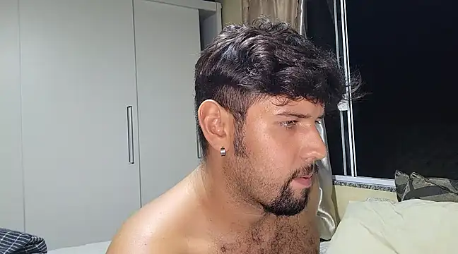 Luksmen online show from December 12, 2024, 11:58 pm