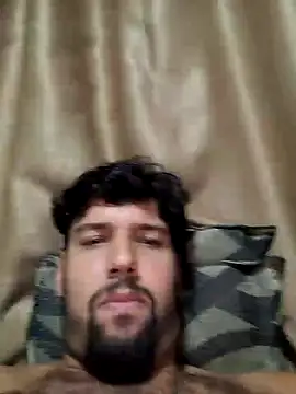 Luksmen online show from December 14, 2024, 11:12 pm