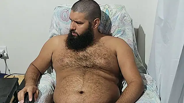 Luksmen online show from February 14, 2026, 11:12 pm