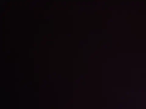 BlockedTraitor online show from March 19, 2026, 7:12 am