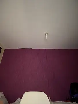 Snapshot of SSEXYBUBBLEBUTT101 chatting on September 23, 2025, 2:58 am SSEXYBUBBLEBUTT101 online show from September 23, 2025, 2:58 am