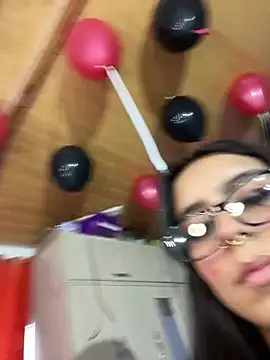 Snapshot of Andreita_Jones chatting on February 11, 2025, 10:39 pm Andreita Jones online show from February 11, 2025, 10:39 pm