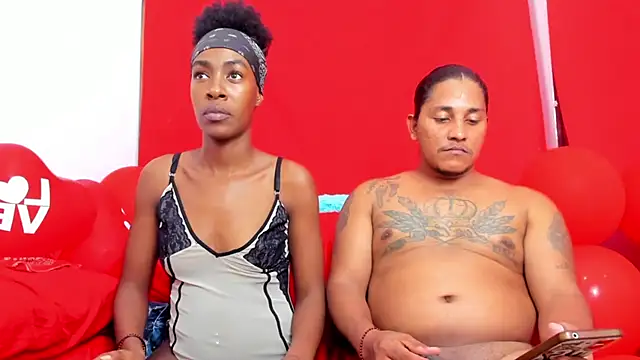 Snapshot of caryn_johnson chatting on February 16, 2025, 5:15 am caryn johnson online show from February 16, 2025, 5:15 am