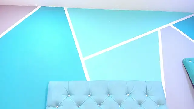 AlondraFerri1 online show from January 28, 2025, 3:36 am