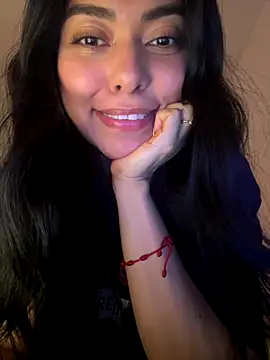 Snapshot of PetitLumiere chatting on September 11, 2025, 1:49 am PetitLumiere online show from September 11, 2025, 1:49 am