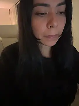 Snapshot of PetitLumiere chatting on November 10, 2025, 3:38 am PetitLumiere online show from November 10, 2025, 3:38 am