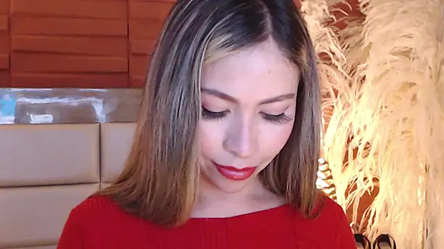 Ammy Castro online show from January 4, 2025, 6:19 pm