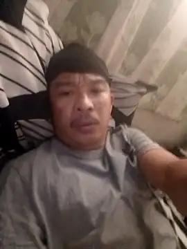Tamodikz online show from May 5, 2026, 4:31 am