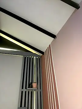 Snapshot of Victoria-And1 chatting on December 5, 2024, 1:58 am Victoria-And1 online show from December 5, 2024, 1:58 am