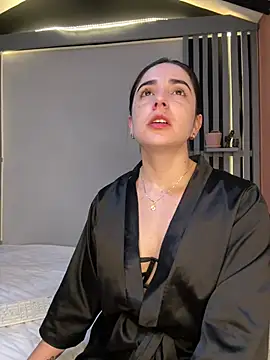 Snapshot of Victoria-And1 chatting on March 14, 2025, 1:27 am Victoria-And1 online show from March 14, 2025, 1:27 am