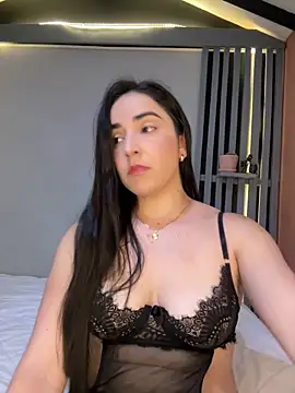 Snapshot of Victoria-And1 chatting on March 21, 2025, 1:34 am Victoria-And1 online show from March 21, 2025, 1:34 am