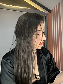 Snapshot of Victoria-And1 chatting on September 10, 2025, 1:16 am Victoria-And1 online show from September 10, 2025, 1:16 am