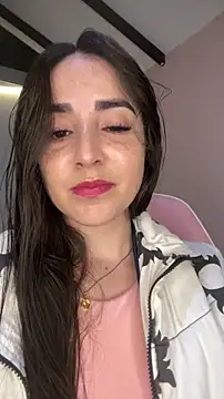 Victoria-And1 online show from January 13, 2026, 1:33 am