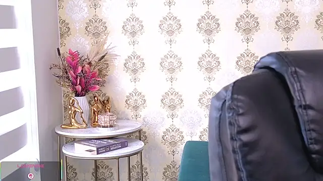 Snapshot of _angelina_class_7 chatting on July 22, 2026, 1:25 pm angelina class 7 online show from July 22, 2026, 1:25 pm