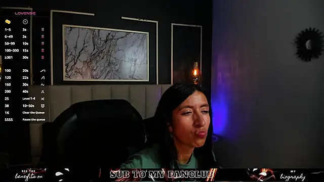 Snapshot of kira_moon__ chatting on September 17, 2025, 9:16 pm kira moon online show from September 17, 2025, 9:16 pm